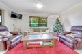 Property photo of 49 Tabone Street Yeppoon QLD 4703
