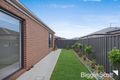 Property photo of 4 Benedetto Crescent Cranbourne East VIC 3977