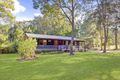 Property photo of 26 Gold Creek Road North Arm QLD 4561