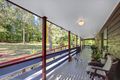 Property photo of 26 Gold Creek Road North Arm QLD 4561