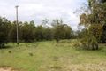 Property photo of 554 White Cedars Road Kains Flat NSW 2850