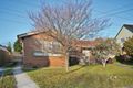 Property photo of 8 Whitehaven Crescent Mulgrave VIC 3170
