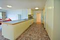 Property photo of 8 Whitehaven Crescent Mulgrave VIC 3170