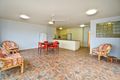 Property photo of 8 Whitehaven Crescent Mulgrave VIC 3170