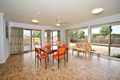 Property photo of 8 Whitehaven Crescent Mulgrave VIC 3170