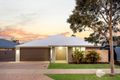 Property photo of 34 Magenta Crescent Baldivis WA 6171
