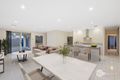 Property photo of 34 Magenta Crescent Baldivis WA 6171