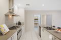Property photo of 34 Magenta Crescent Baldivis WA 6171