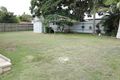 Property photo of 29 Todds Road Lawnton QLD 4501