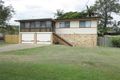 Property photo of 29 Todds Road Lawnton QLD 4501