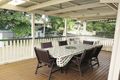 Property photo of 29 Todds Road Lawnton QLD 4501