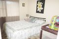 Property photo of 29 Todds Road Lawnton QLD 4501