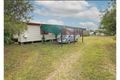 Property photo of 17 Dickson Street Mareeba QLD 4880