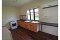 Property photo of 17 Dickson Street Mareeba QLD 4880
