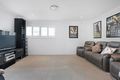 Property photo of 8 Carnarvon Circuit East Maitland NSW 2323