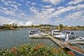 Property photo of LOT 24/82-86 Limetree Parade Runaway Bay QLD 4216