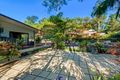 Property photo of 1/21 Kookaburra Drive Gilston QLD 4211