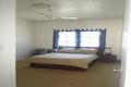 Property photo of 391 Bootmaker Drive Round Hill QLD 4677