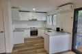 Property photo of 6 Wimbledon Road Wimbledon Heights VIC 3922