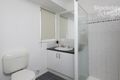 Property photo of 3 Shetland Court Pakenham VIC 3810
