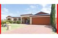 Property photo of 74 Colwyn Loop Tapping WA 6065