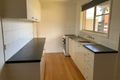 Property photo of 8 Howitt Avenue Corio VIC 3214