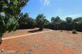 Property photo of 46 Mauger Place South Hedland WA 6722