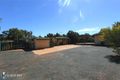 Property photo of 46 Mauger Place South Hedland WA 6722