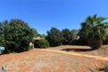 Property photo of 46 Mauger Place South Hedland WA 6722