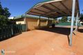Property photo of 46 Mauger Place South Hedland WA 6722
