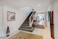 Property photo of 10 Aspera Place Noosaville QLD 4566