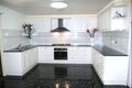 Property photo of 11 Leanne Crescent Keysborough VIC 3173