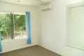 Property photo of 5 Tari Place Trinity Beach QLD 4879