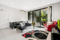 Property photo of 1/53-59 Balmoral Road Northmead NSW 2152