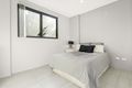 Property photo of 1/53-59 Balmoral Road Northmead NSW 2152
