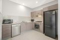 Property photo of 1/53-59 Balmoral Road Northmead NSW 2152