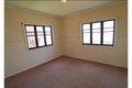 Property photo of 17 Dickson Street Mareeba QLD 4880