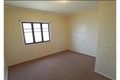 Property photo of 17 Dickson Street Mareeba QLD 4880
