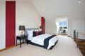 Property photo of 4/123 Darling Street Balmain East NSW 2041