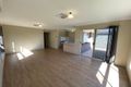 Property photo of 31 Burke Circuit Eyre SA 5121