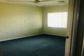 Property photo of 7/126 Pease Street Manoora QLD 4870