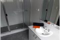 Property photo of 8 Withnell Way Bulgarra WA 6714