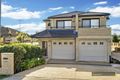 Property photo of 25A Wanda Street Merrylands West NSW 2160