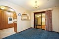 Property photo of 4 Olive Court Parafield Gardens SA 5107