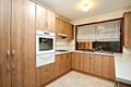 Property photo of 4 Olive Court Parafield Gardens SA 5107