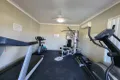 Property photo of 34/21-29 Second Avenue Marsden QLD 4132