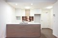 Property photo of 306/52 Charlotte Street Campsie NSW 2194