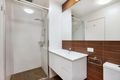 Property photo of 306/52 Charlotte Street Campsie NSW 2194