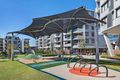Property photo of 306/52 Charlotte Street Campsie NSW 2194
