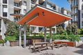 Property photo of 306/52 Charlotte Street Campsie NSW 2194